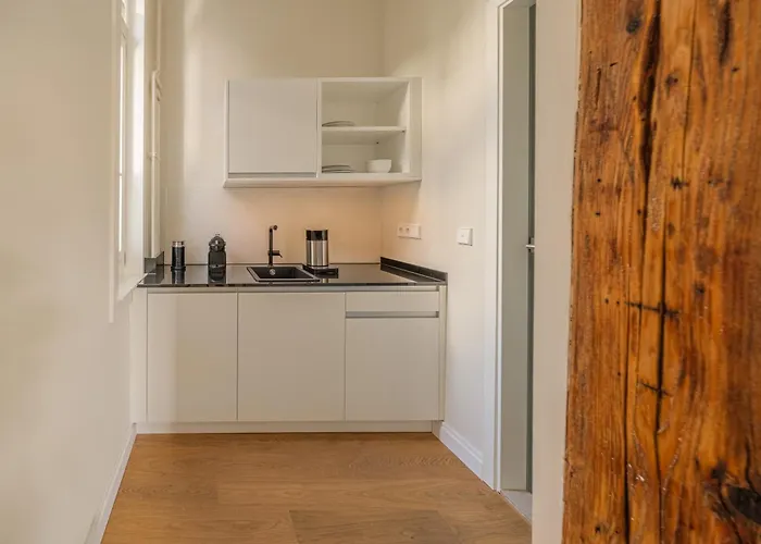 Teinach - Wilhelmshoehe Bad Teinach-Zavelstein