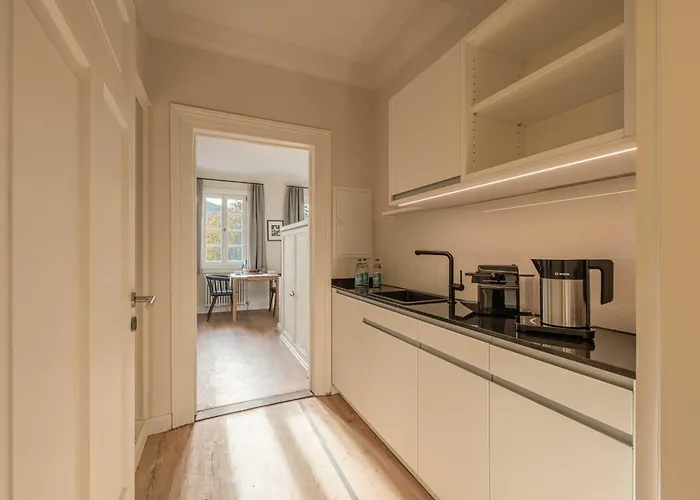 Teinach - Wilhelmshoehe * Bad Teinach-Zavelstein