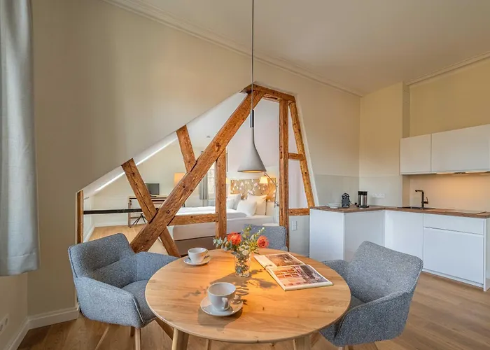 Teinach - Wilhelmshoehe