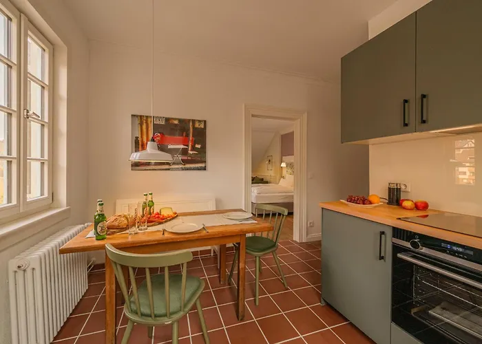 Teinach - Wilhelmshoehe Bad Teinach-Zavelstein